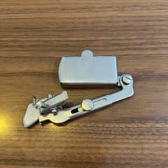 ち*ん様 ミシン用 ガイド マグネット定規のサムネイル