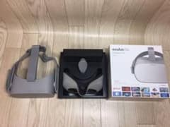 Oculus Goのサムネイル