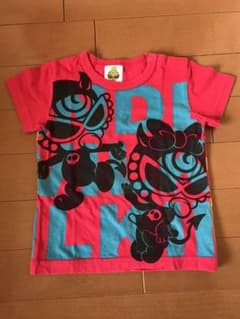 専用のサムネイル