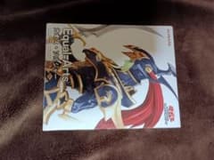 コナミ Equal=Arts フィギュア色々3個セットのサムネイル