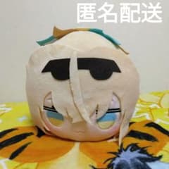 ホロライブ hololive 寝そべりぬいぐるみ 風真いろは - メルカリ