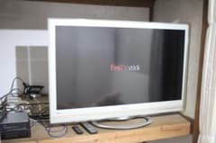 タンポポ　たのめる便発送テレビ本体 タンポポ様専用 たのめる便発送テレビ本体 - メルカリ