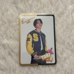 Dリーグ トレカ TAKI - メルカリ