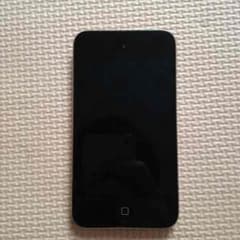 iPodtouch四世代 32Gのサムネイル