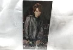 AAA 이치 반 쿠지 멀티 케이스 니시지마 타카히로