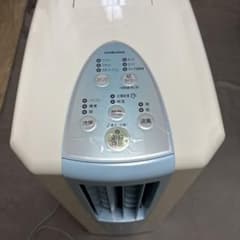 CORONA CDM-1018 冷風機のサムネイル