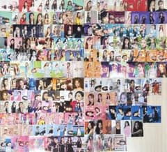 TWICE ツウィ ラントレセット 233枚 - メルカリ
