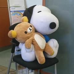 こっこママ＊様のサムネイル