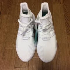 Adidas originals EQTのサムネイル