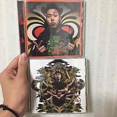チェホンCHEHON 専用のサムネイル