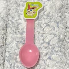 値下げ中✨超レア品❤️新品未開封1981年当時物ヘッドストロングボンズ ムーン 美少女戦士セーラームーンS：コズミックハートコンパクト、スパイラル