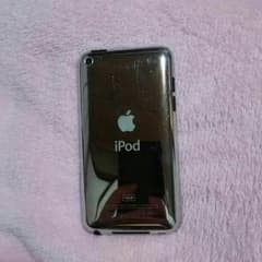 Ipod toutch4世代のサムネイル