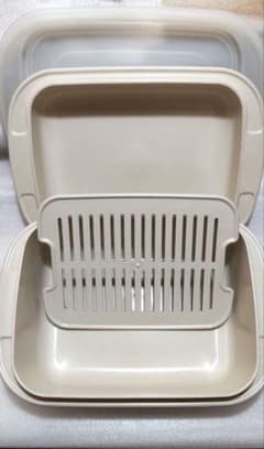 【未使用】 ウルトラ２１オーブンウェア　4点セット　生産終了 未使用】 ウルトラ21オーブンウェア 4点セット 生産終了 - メルカリ