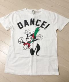 新品未使用！　メリーロックパレード　2016 Tシャツのサムネイル
