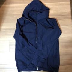 メンズ ブルゾン ※お値下げ不可のサムネイル