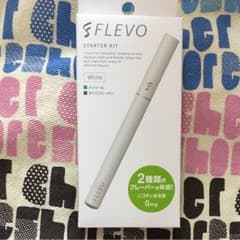 FLEVO 中古のサムネイル