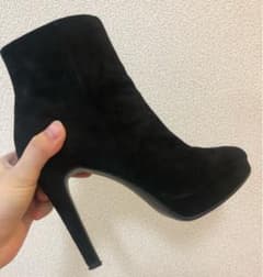 本日のみ、お値下げしますのサムネイル