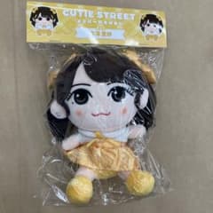ふりぬい　古澤里紗 古澤里紗 生誕祭 2025 ふりぬい - メルカリ