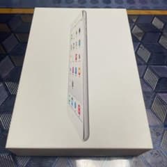 Ｌ（Apple正規品のみ良評価700➕）さん専用のサムネイル