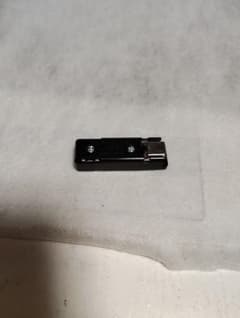※未使用「ホンダ」アンプリファイヤー品番39140TDKJ01 m48753376147_1.jpg?1767799532
