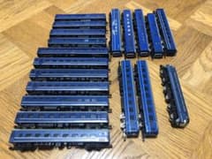 山崎はうちゅ様　専用！のサムネイル