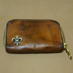 専用設定中のサムネイル