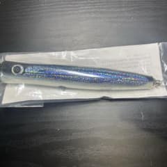 カーペンターGARAM 75-190LM(ガラム) - メルカリ