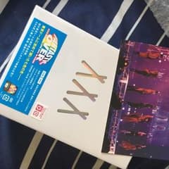 FANTASTIC OVER AAAのサムネイル
