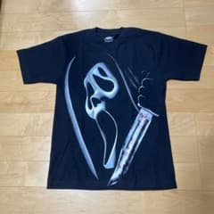 新品 S EVILVICE LOSTHILLS HELLSTAR T - メルカリ