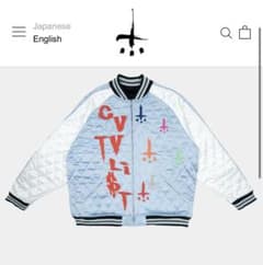 cvtvlist ジャケットのサムネイル