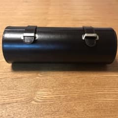 簡易靴磨きセットのサムネイル