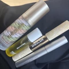 SHEGLAM コスメ 3点セット プライマー 美容液のサムネイル