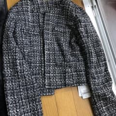 marrr様専用のサムネイル