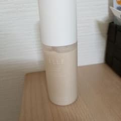 ELLE BY URUGAMI トリートメントのサムネイル