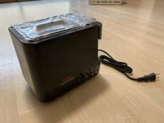 ティファール ポップアップトースターのサムネイル