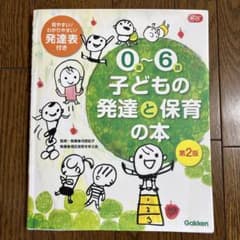 けろこ様 リクエスト 2点 まとめ商品のサムネイル