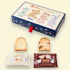 ゆうちゃん9/26迄休み様専用①のサムネイル