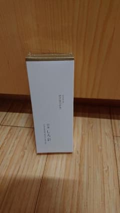白漢しろ彩 セラミドリッチクリーム  30gのサムネイル