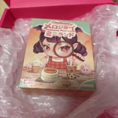 【即日発送】新品未開封 Mellojoy メロジョイ ミニランドのサムネイル