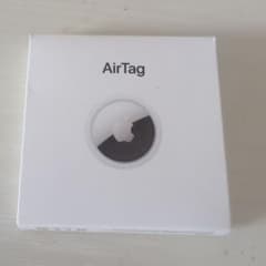 Iphone Air Tagのサムネイル