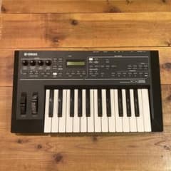 YAMAHA KX25のサムネイル