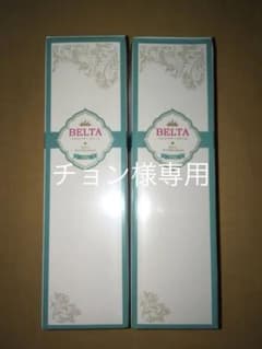 BELTA ベルタマザークリーム 120gのサムネイル