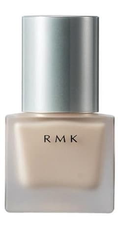 RMK リクイドファンデーションのサムネイル