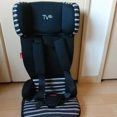 チャイルドシートのサムネイル