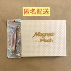 enoi マグネットフラッシュ マルチマグネットスティック - メルカリ