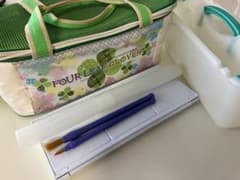 絵の具セット 小学生のサムネイル
