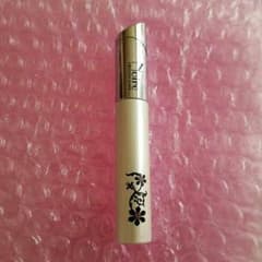 mako様☆専用のサムネイル
