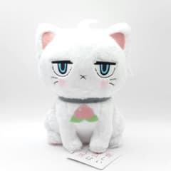 m48755916634_1.jpg?1758114754