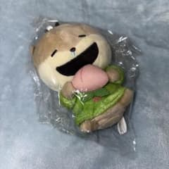 니시무라 유지 치비 코네즈미 산의 메구미 물산전