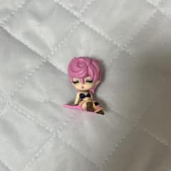 肩ズンFig. トリッシュのサムネイル